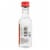 99 Brand Watermelon Liqueur Perspective: back
