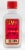 99 Brand Watermelons Liqueur Perspective: back
