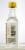 99 Brand® Whipped Cream Liqueur Perspective: back