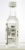 99 Brand® Coconuts Liqueur Perspective: back