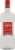 Sobieski Vodka Perspective: back