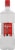Sobieski® 100% Pure Rye Vodka Perspective: back