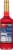 Torani® Strawberry Syrup Perspective: back