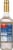 Torani® Vanilla Syrup Perspective: back