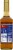 Torani Vanilla Bean Syrup Perspective: back