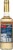 Torani French Vanilla Syrup Perspective: back