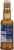 Torani® Classic Caramel Flavoring Syrup Perspective: back