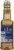 Torani Hazelnut Syrup Perspective: back