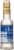 Torani® Vanilla Syrup Perspective: back