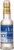 Torani® Vanilla Syrup Perspective: back