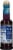 Torani® Sugar Free Lavender Syrup Perspective: back