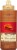 Torani® Pumpkin Pie Puremade Sauce Perspective: back