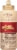 Torani® White Chocolate Puremade Sauce Perspective: back