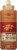 Torani® Puremade Caramel Sauce Perspective: back