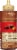 Torani® Saea Salt Chocolate Caramel Sauce Perspective: back