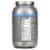 Isopure, Zero Carb 100% Whey Protein Isolate, 25g Protein Powder, Creamy Vanilla, 3 lb Perspective: back
