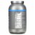 Isopure, Zero Carb 100% Whey Protein Isolate, 25g Protein Powder, Creamy Vanilla, 3 lb Perspective: back