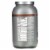 Isopure, Low Carb 100% Whey Protein Isolate, 25g Protein Powder, Dutch Chocolate, 3 lb Perspective: back