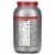 Isopure, Zero Carb 100% Whey Protein Isolate, 25g Protein Powder, Strawberries & Cream, 3 lb Perspective: back