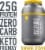 Isopure, Zero Carb 100% Whey Protein Isolate, 25g Protein Powder, Banana Cream, 3 lb Perspective: back