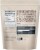 ISOPURE® Low Carb Natural Dark Chocolate Protein Powder Perspective: back