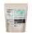 ISOPURE® Low Carb Natural Tahitian Vanilla Protein Powder Perspective: back