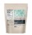 ISOPURE® Low Carb Natural Tahitian Vanilla Protein Powder Perspective: back