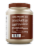 Nature's Best Plant Based Vegan Chocolate Protein Powder Perspective: back