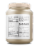 Nature's Best Plant Based Vegan Protein Powder Perspective: back