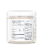 ISOPURE Unflavored Collagen Perspective: back