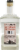 8 Neighbors Premium Vodka Perspective: back
