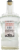 8 Neighbors Regular Vodka Perspective: back