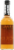 Prestige Liquor Spiced Rum Dark Rum Perspective: back