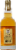 Highland Crest Finest Old Blended Scotch Whisky Perspective: back