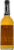 Prestige Premium Blended Scotch Whisky Perspective: back