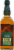 Zachory Boone Apple Whiskey Perspective: back