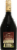 Delaney's Spirit Based Irish Cream Perspective: back
