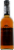 Prestige Edition Premium Canadian Whisky Perspective: back