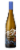 J. Lohr Bay Mist White Riesling Perspective: back