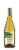Cypress Vineyards Chardonnay Perspective: back
