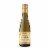 J. Lohr Estates Riverstone Chardonnay Perspective: back