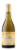 J. Lohr Riverstone Chardonnay California White Wine Perspective: back