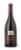 J. Lohr Estates Falcon's Perch Pinot Noir Red Wine Perspective: back