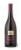 J. Lohr Estates Falcon's Perch Pinot Noir Perspective: back