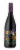 J. Lohr Wildflower Valdiguie California Red Wine Perspective: back