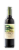 Cypress Vineyards Merlot Perspective: back