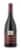 J. Lohr Estates South Ridge Syrah Perspective: back