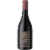 J. Lohr Tower Road Petite Sirah Perspective: back