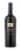 J. Lohr Estates Los Osos Merlot Perspective: back