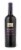 J. Lohr Estates Los Osos Merlot Perspective: back